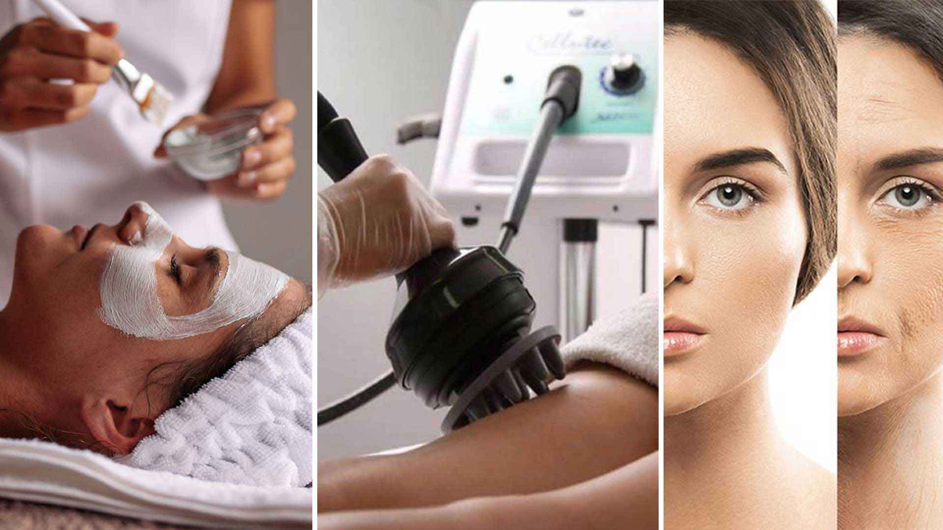 Simav Güzellik Uzmanı